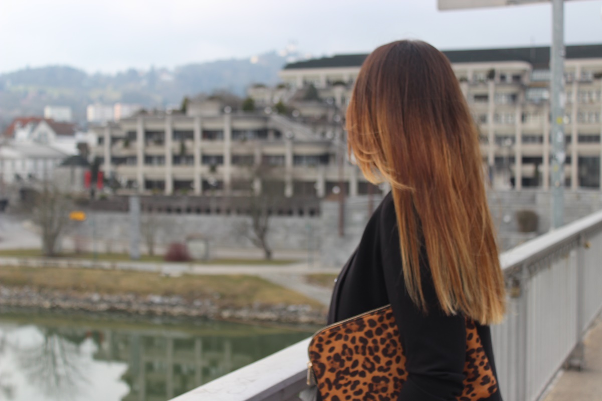 Outfit-Leopard-Chic-Linz 2