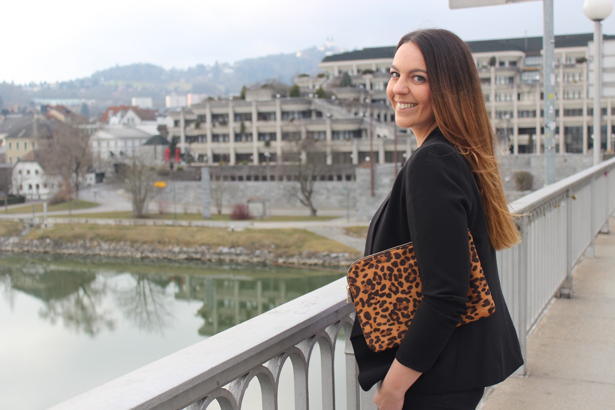 Outfit-Leopard-Chic-Linz 3