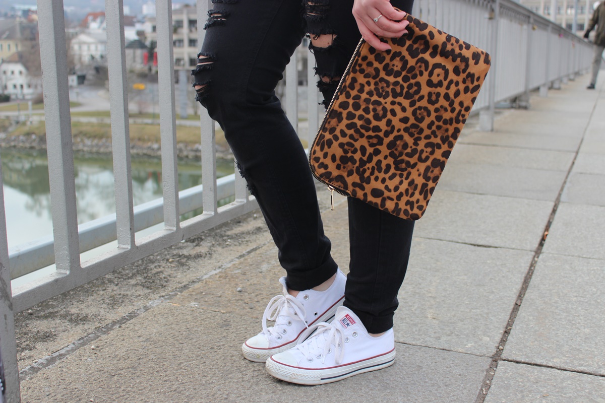 Outfit-Leopard-Chic-Linz 4