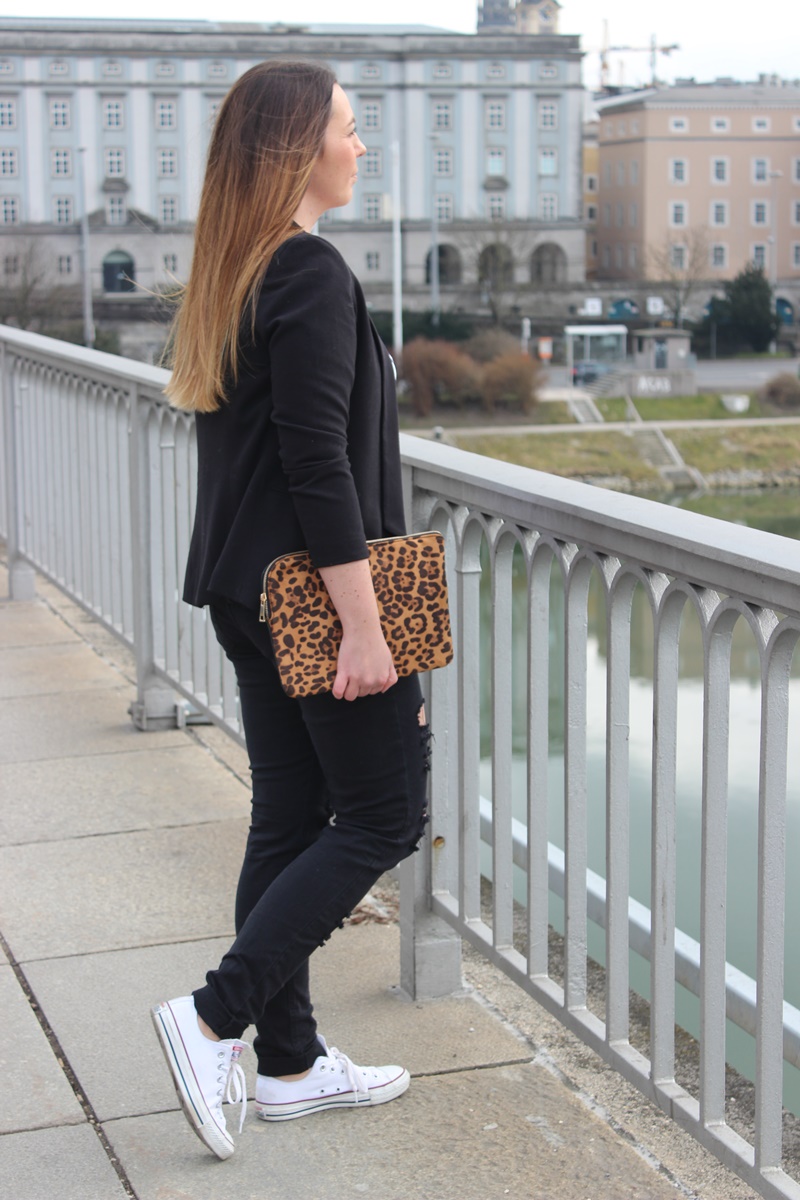 Outfit-Leopard-Chic-Linz 5