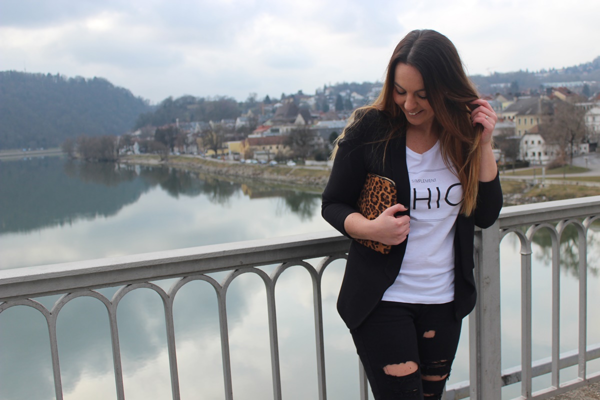 Outfit-Leopard-Chic-Linz 6