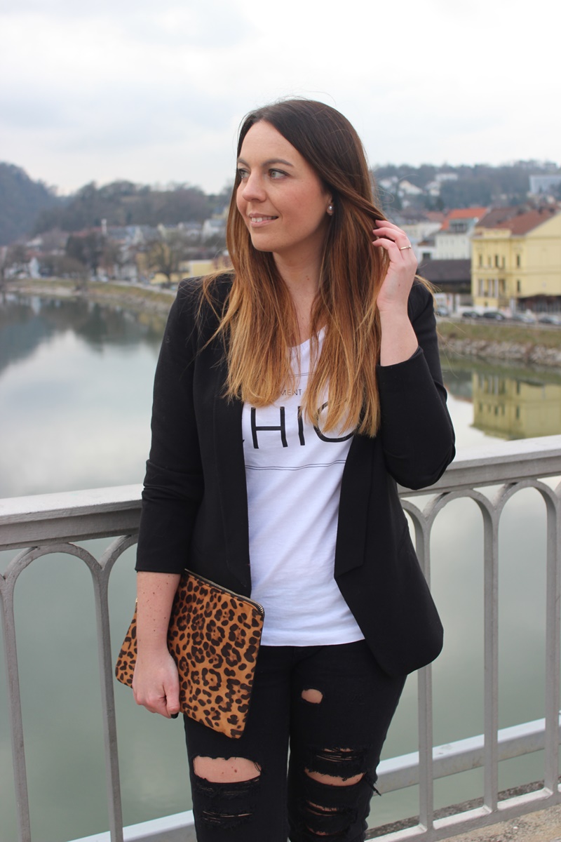 Outfit-Leopard-Chic-Linz 8
