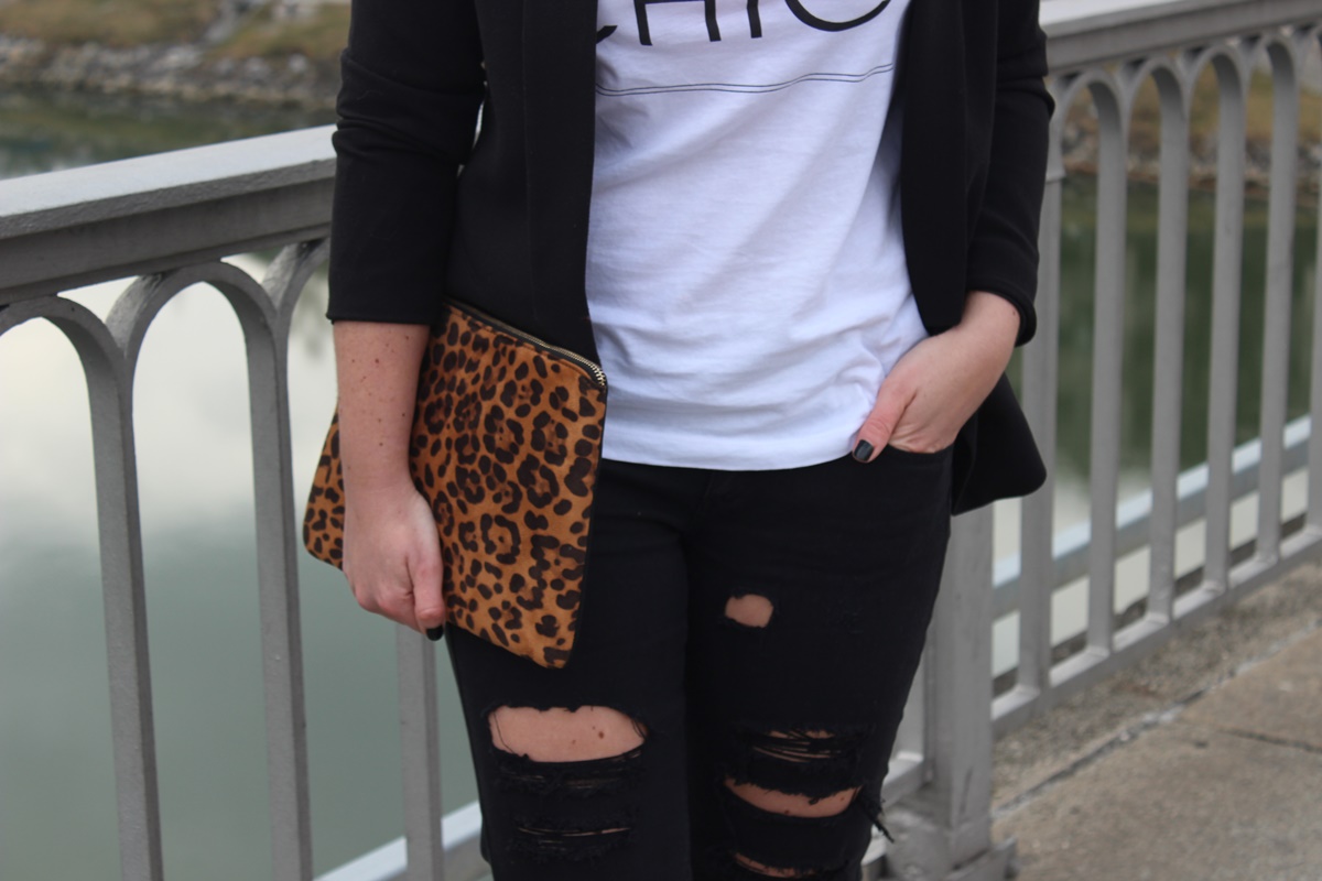 Outfit-Leopard-Chic-Linz 9