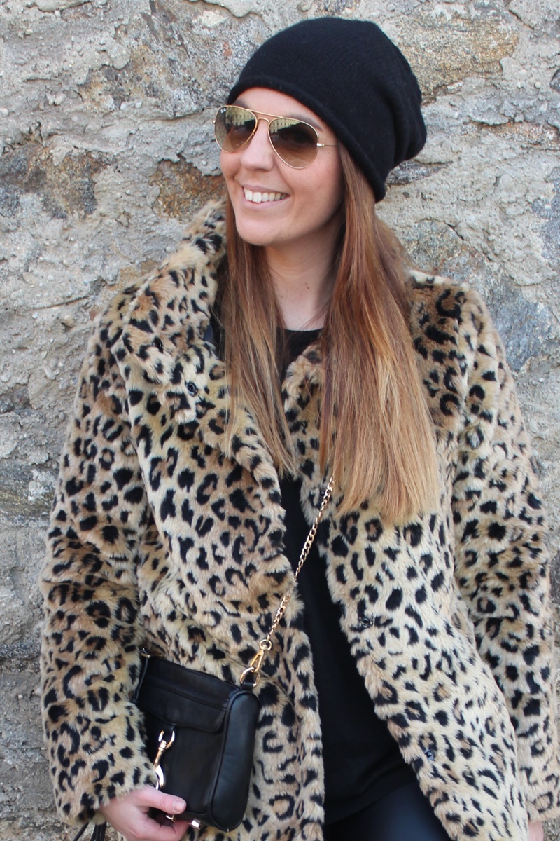 Outfit-Leopard-is-the-new-Black 2