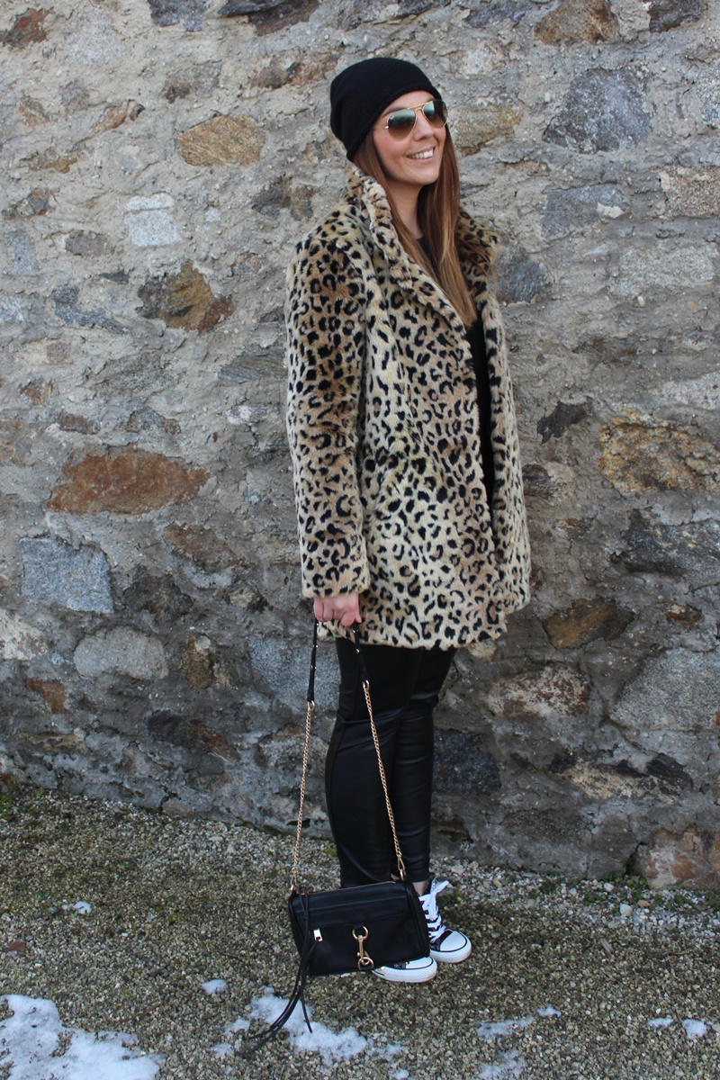 Outfit-Leopard-is-the-new-Black 6
