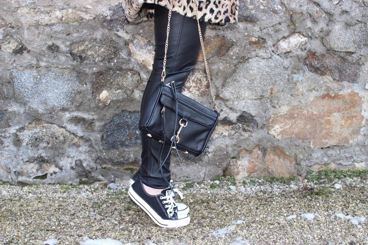 Outfit-Leopard-is-the-new-Black 7