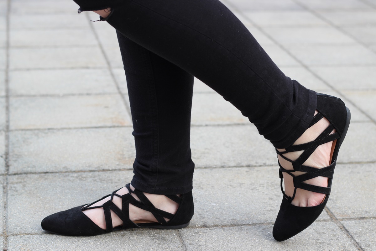 New-Shoes-Outfit-Laceup-Flats 6