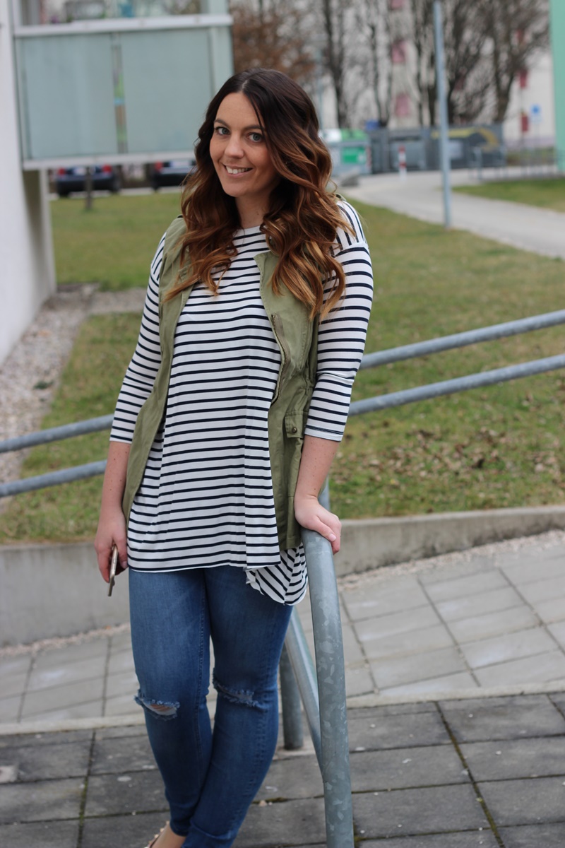 Outfit-Stripes-Spring-Waves 1