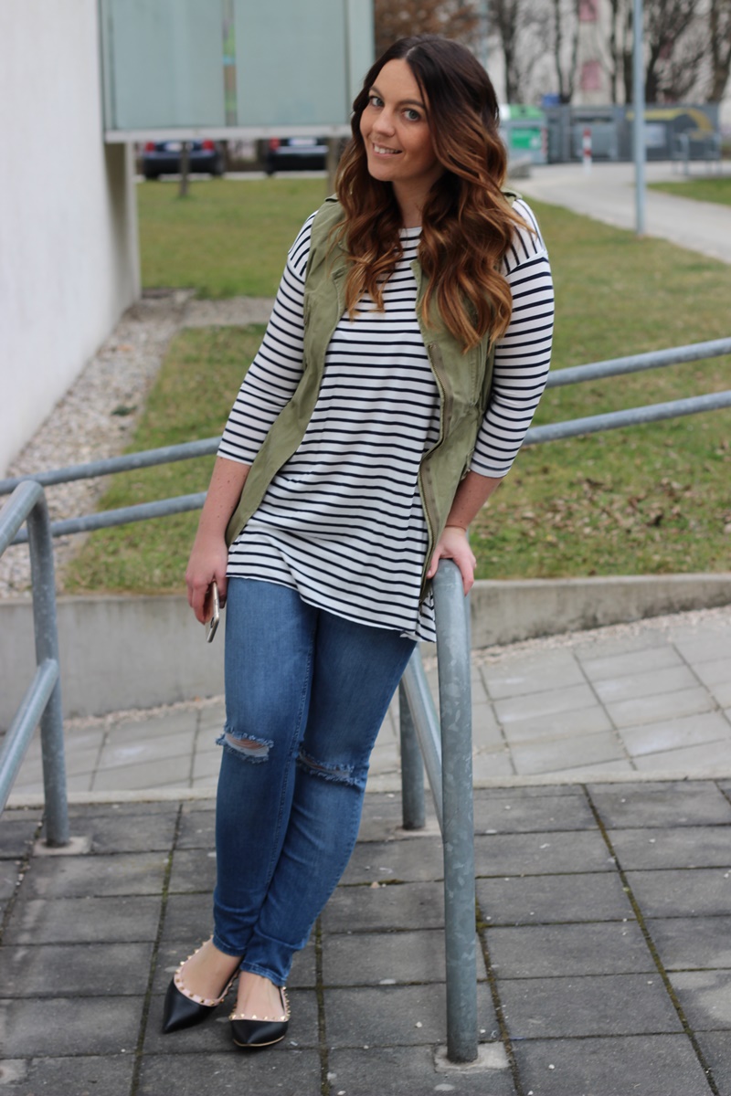 Outfit-Stripes-Spring-Waves 2