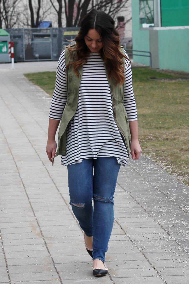 Outfit-Stripes-Spring-Waves 3