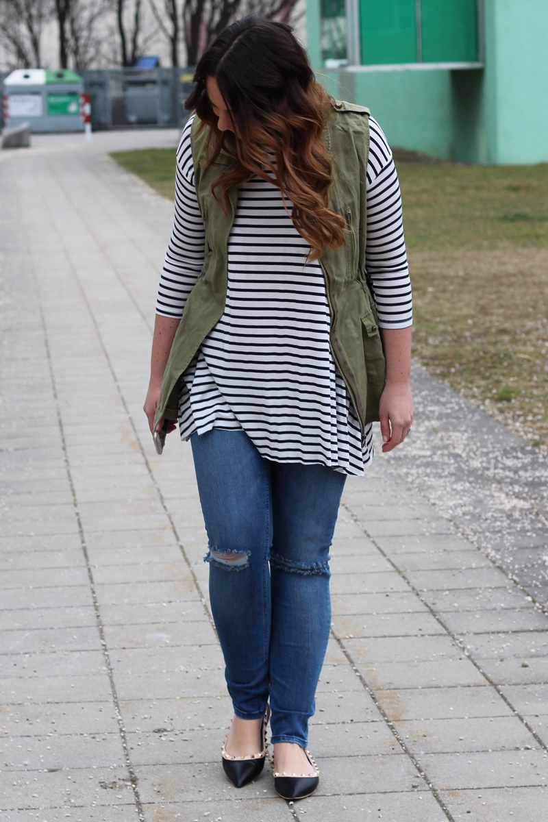 Outfit-Stripes-Spring-Waves 4