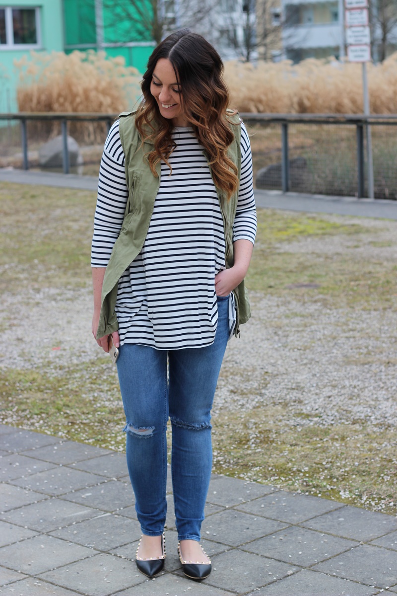 Outfit-Stripes-Spring-Waves 6