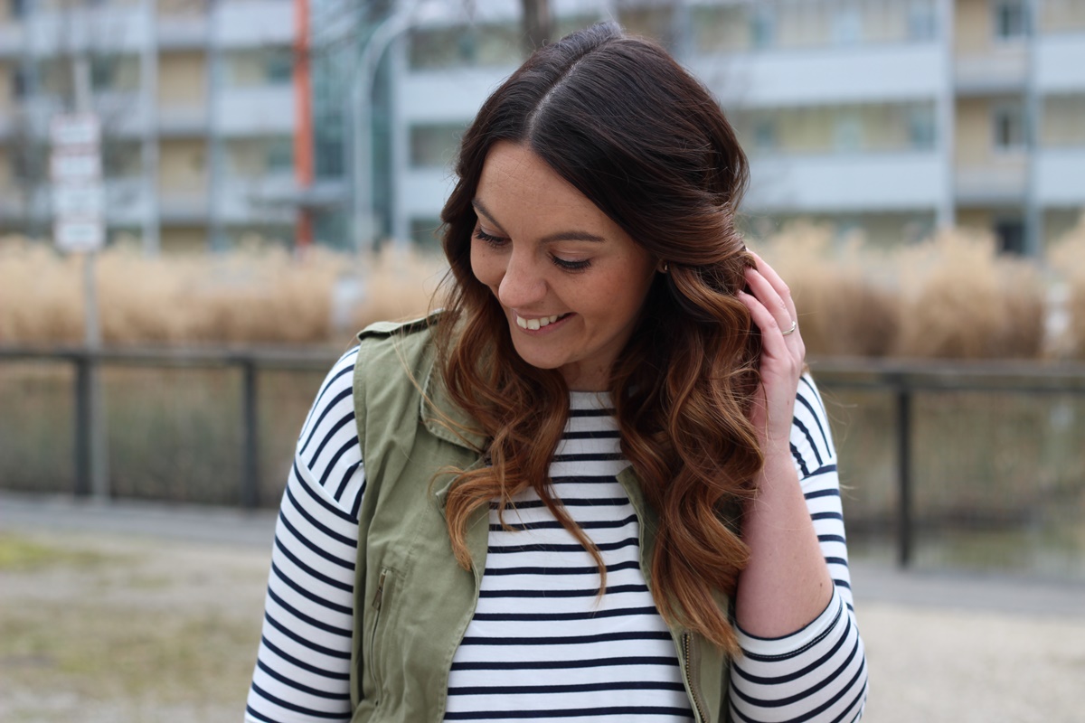 Outfit-Stripes-Spring-Waves 7