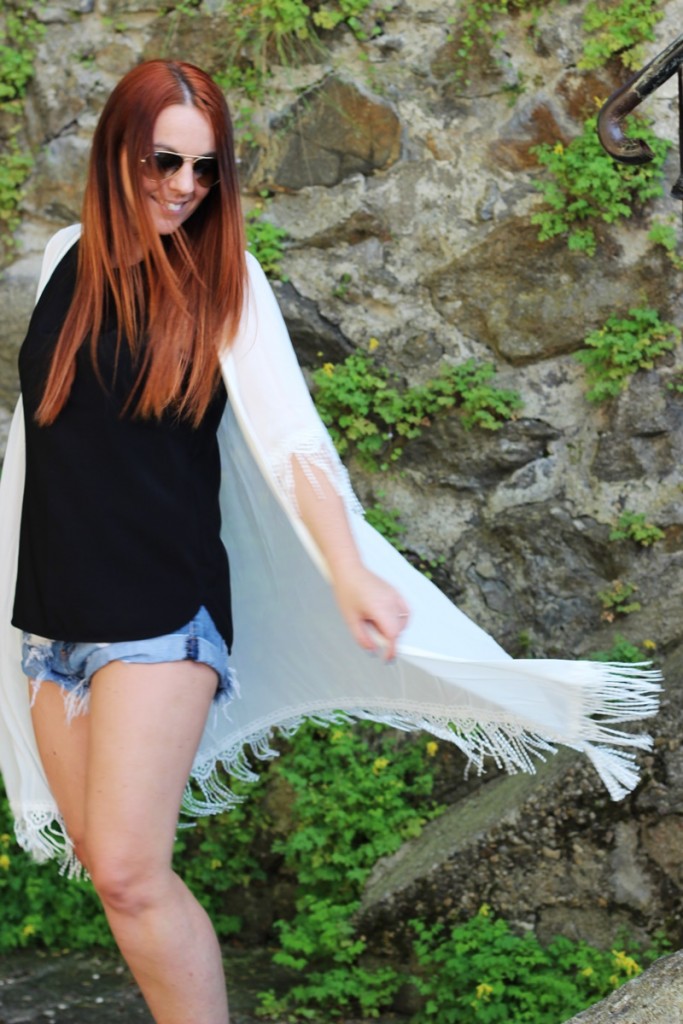 Outfit Boho Chic10