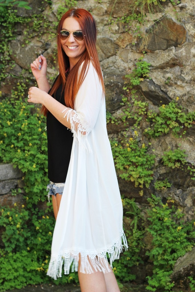 Outfit Boho Chic11