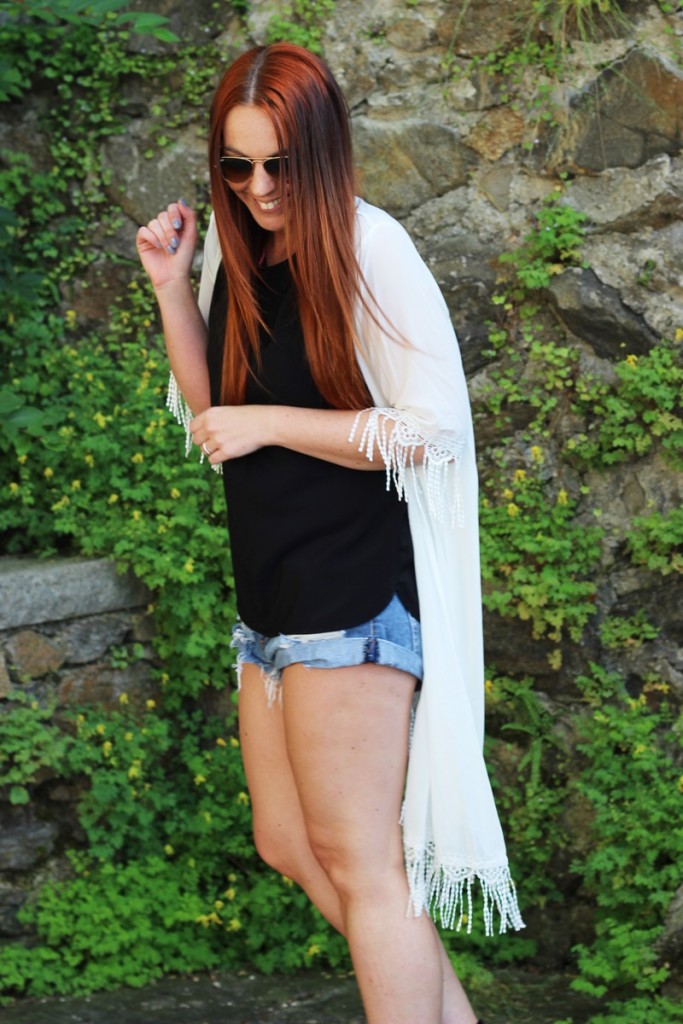 Outfit Boho Chic12