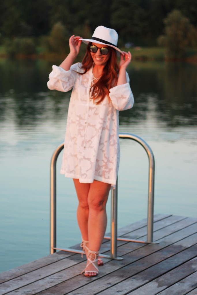 Outfit Lakeside UpperAustria10