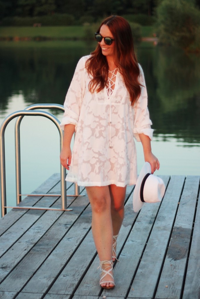 Outfit Lakeside UpperAustria12