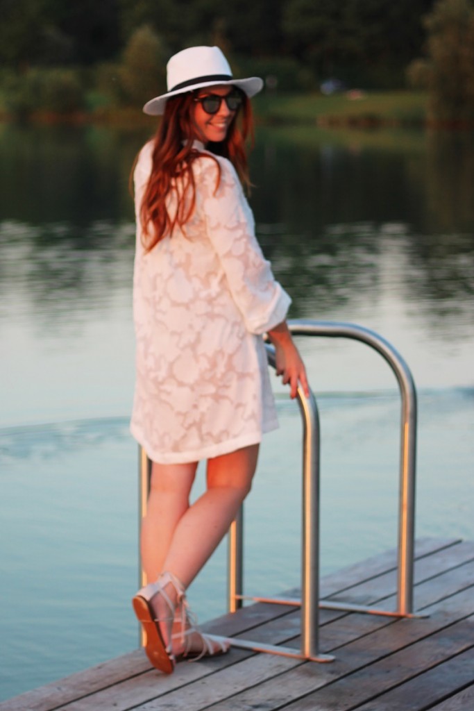 Outfit Lakeside UpperAustria9