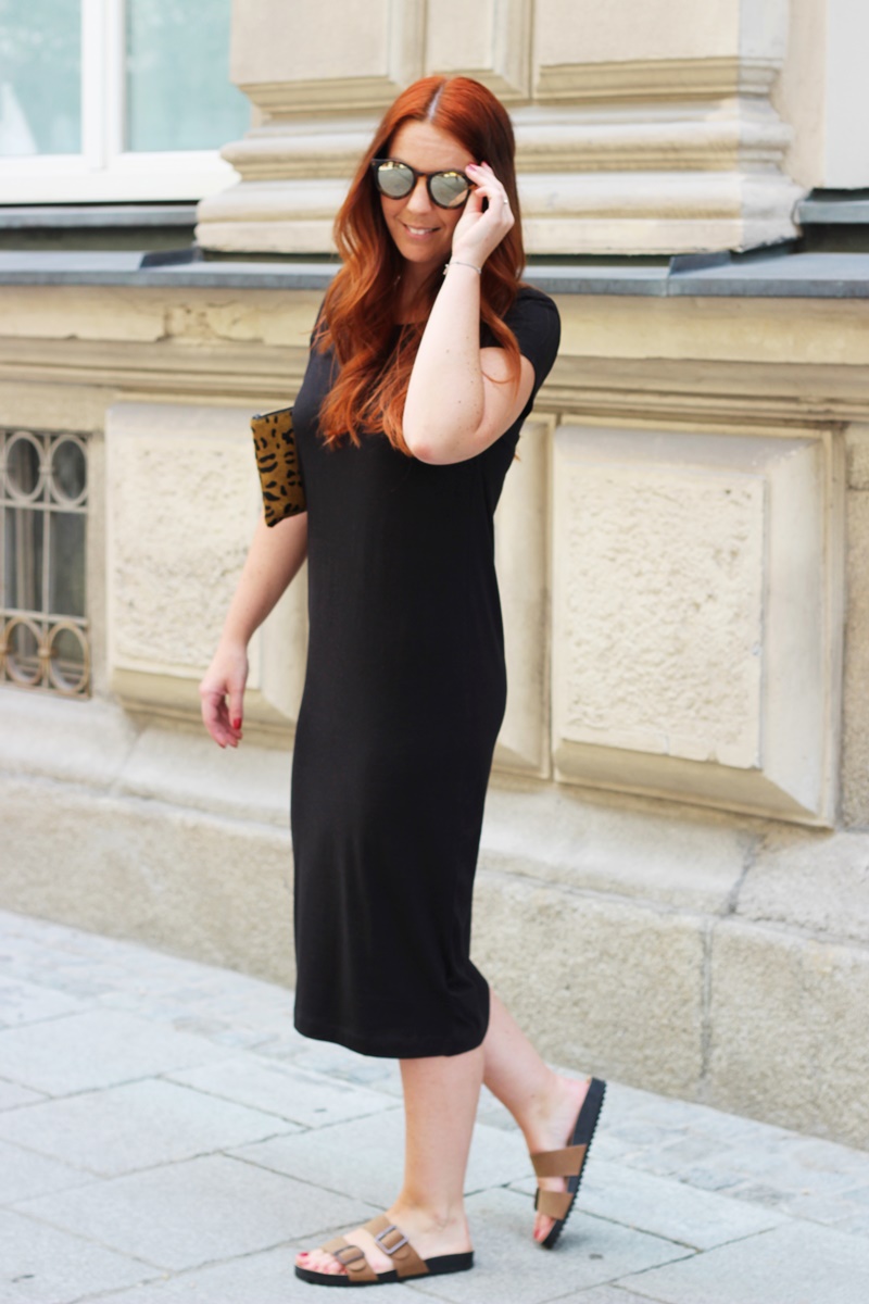 Outfit Midi Dress15