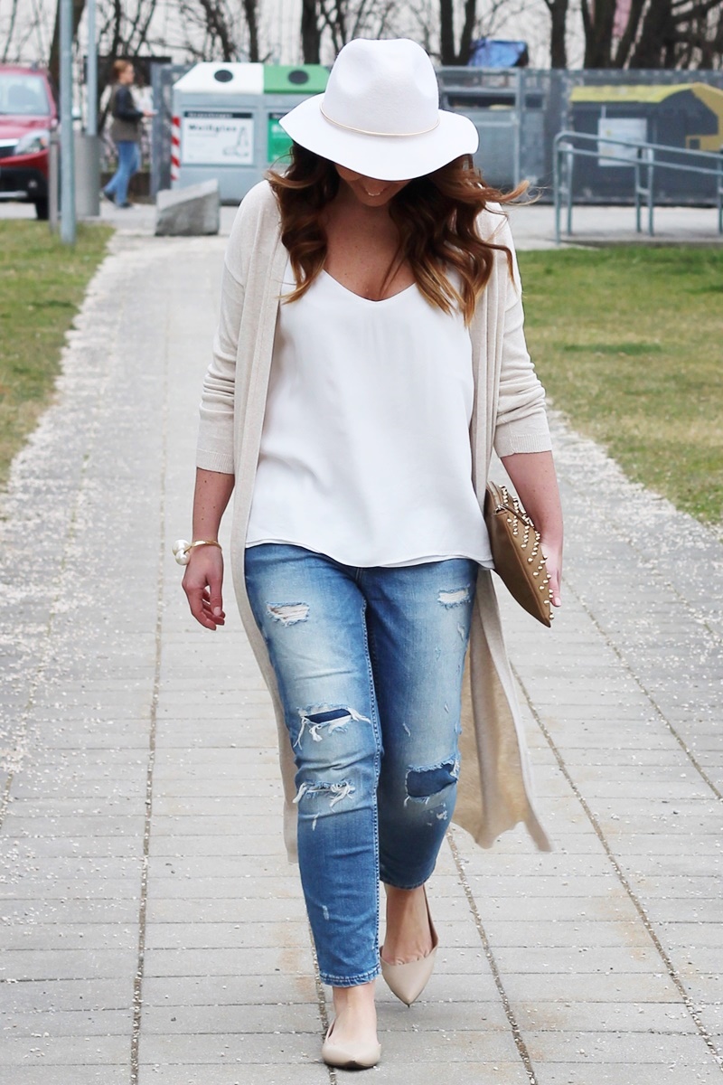 Outfit Neutrals2