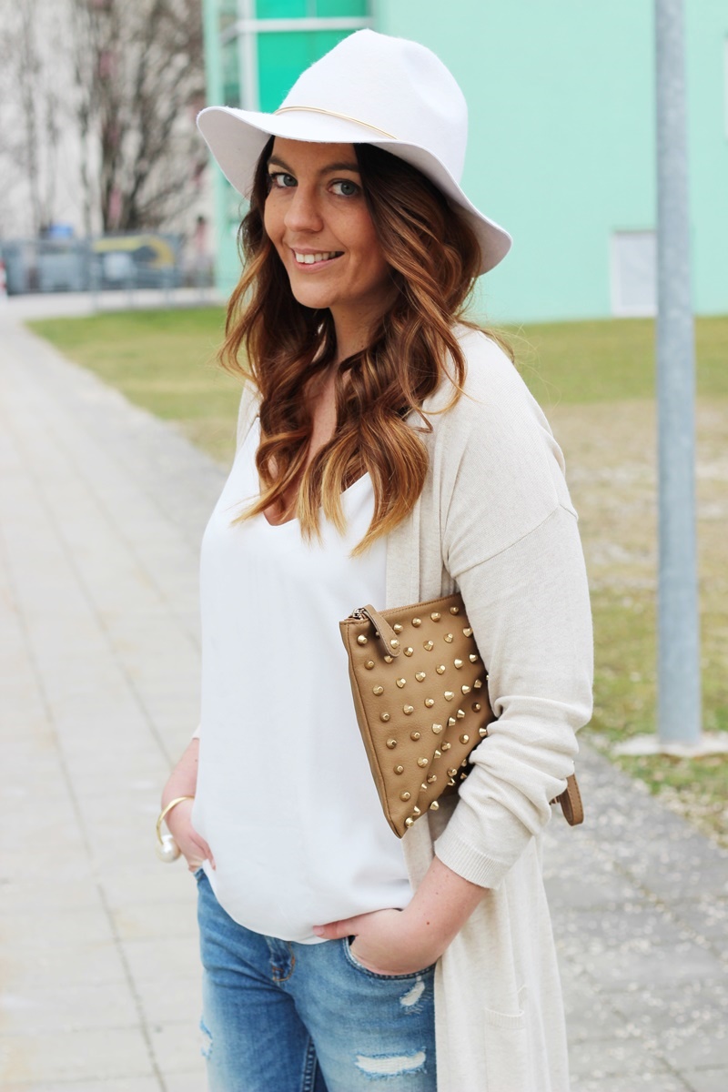 Outfit Neutrals3