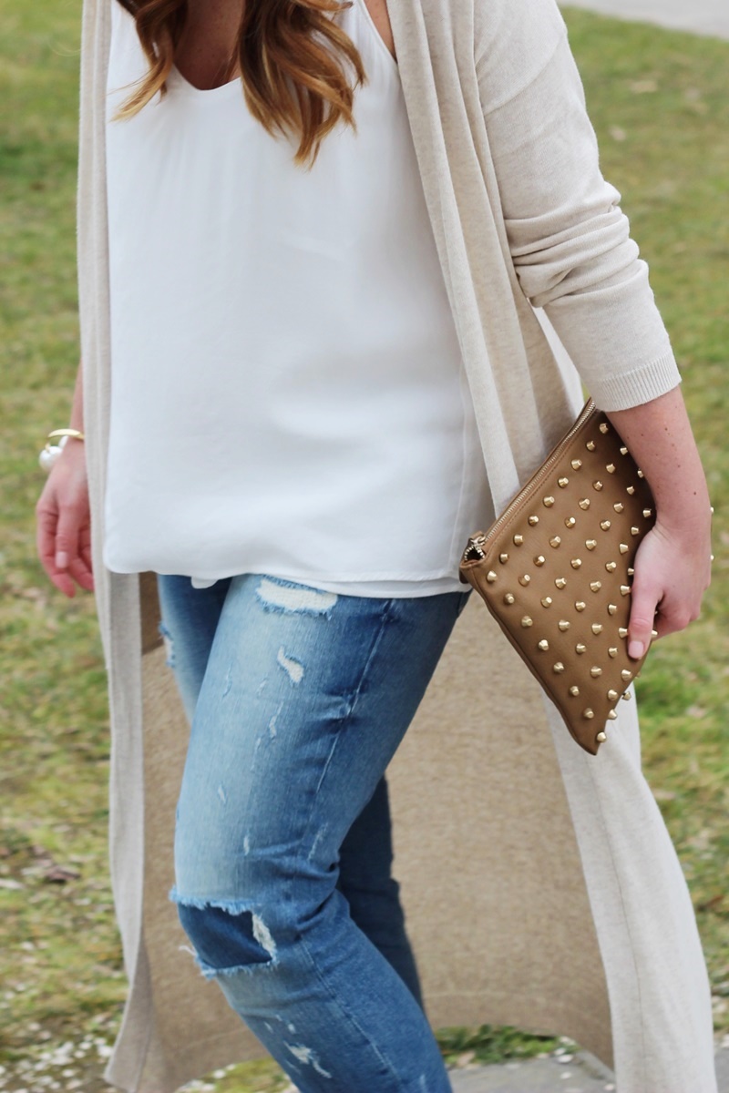 Outfit Neutrals5