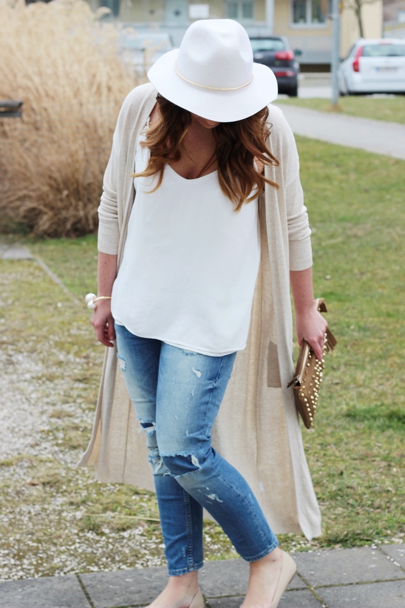 Outfit Neutrals6