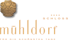 Schloss Mühldorf Logo