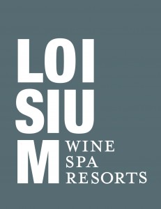 LOISIUM_hotel_logo_neu