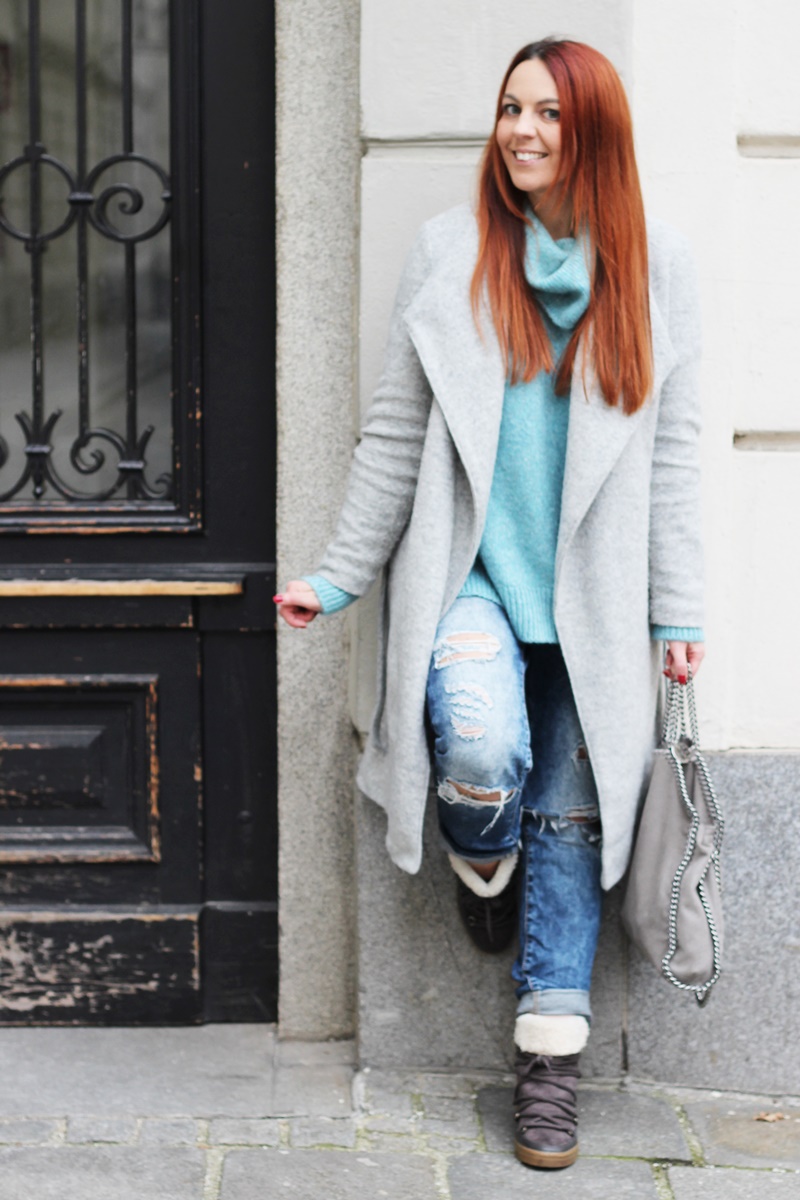 It's cold outside-Outfit 5
