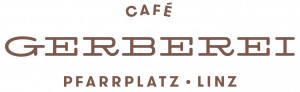 gerberei-logo-name ort braun1