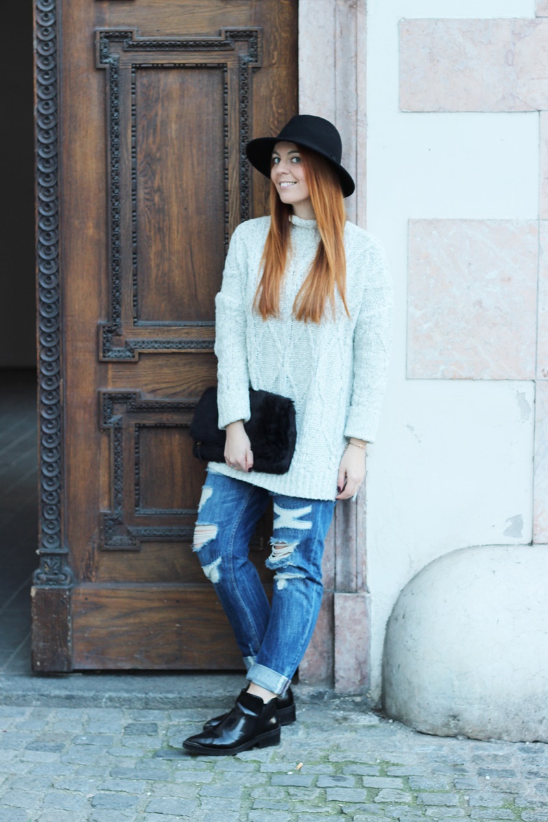 Blog-your-Style-Cozy-Knit-Outfit 1