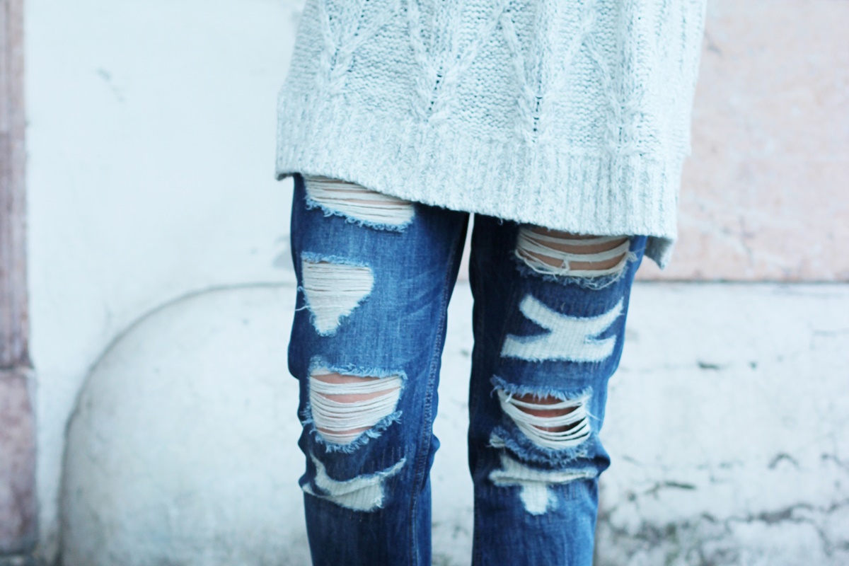 Blog-your-Style-Cozy-Knit-Outfit 10
