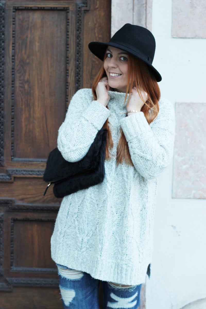Blog-your-Style-Cozy-Knit-Outfit 11