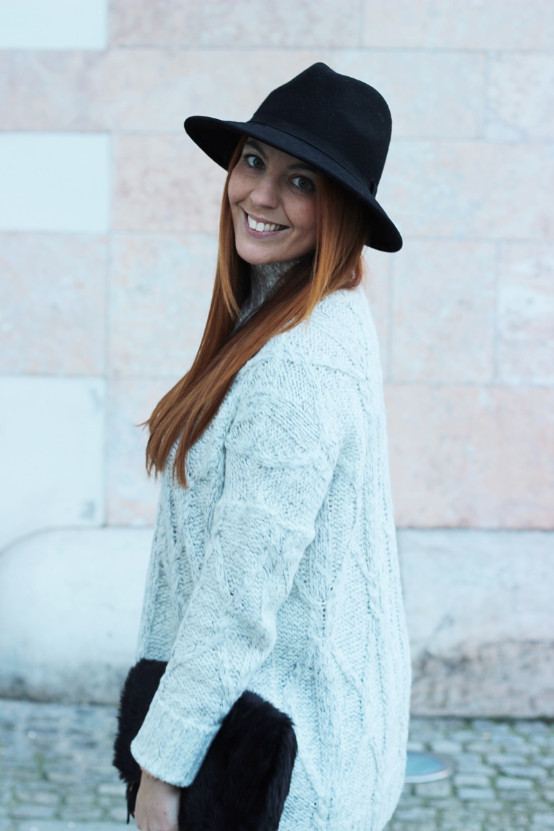 Blog-your-Style-Cozy-Knit-Outfit 13
