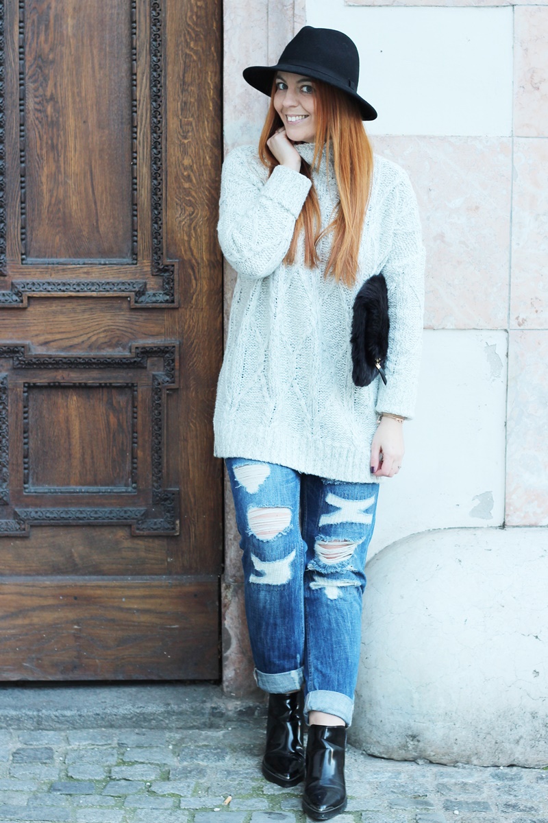 Blog-your-Style-Cozy-Knit-Outfit 3
