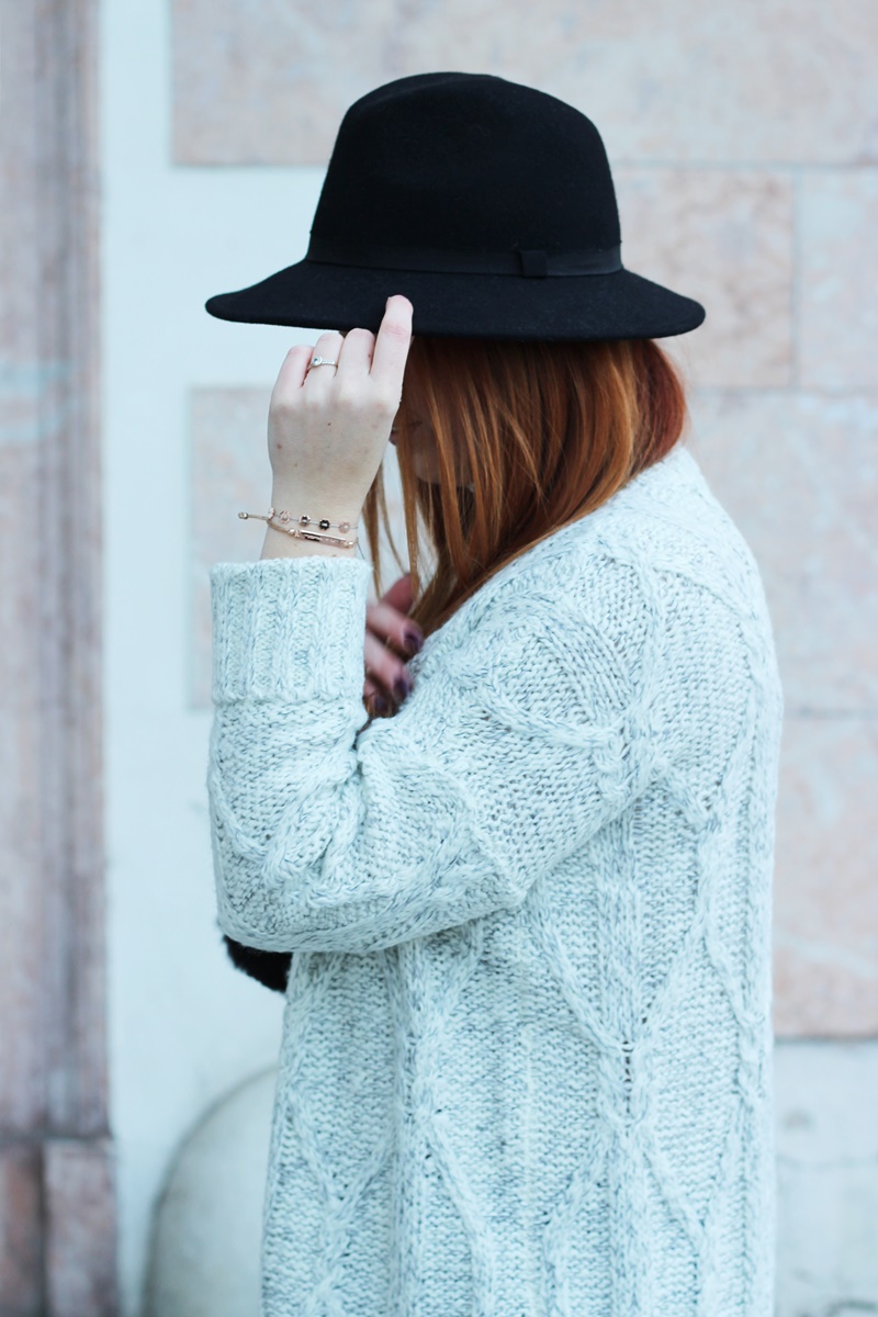 Blog-your-Style-Cozy-Knit-Outfit 8