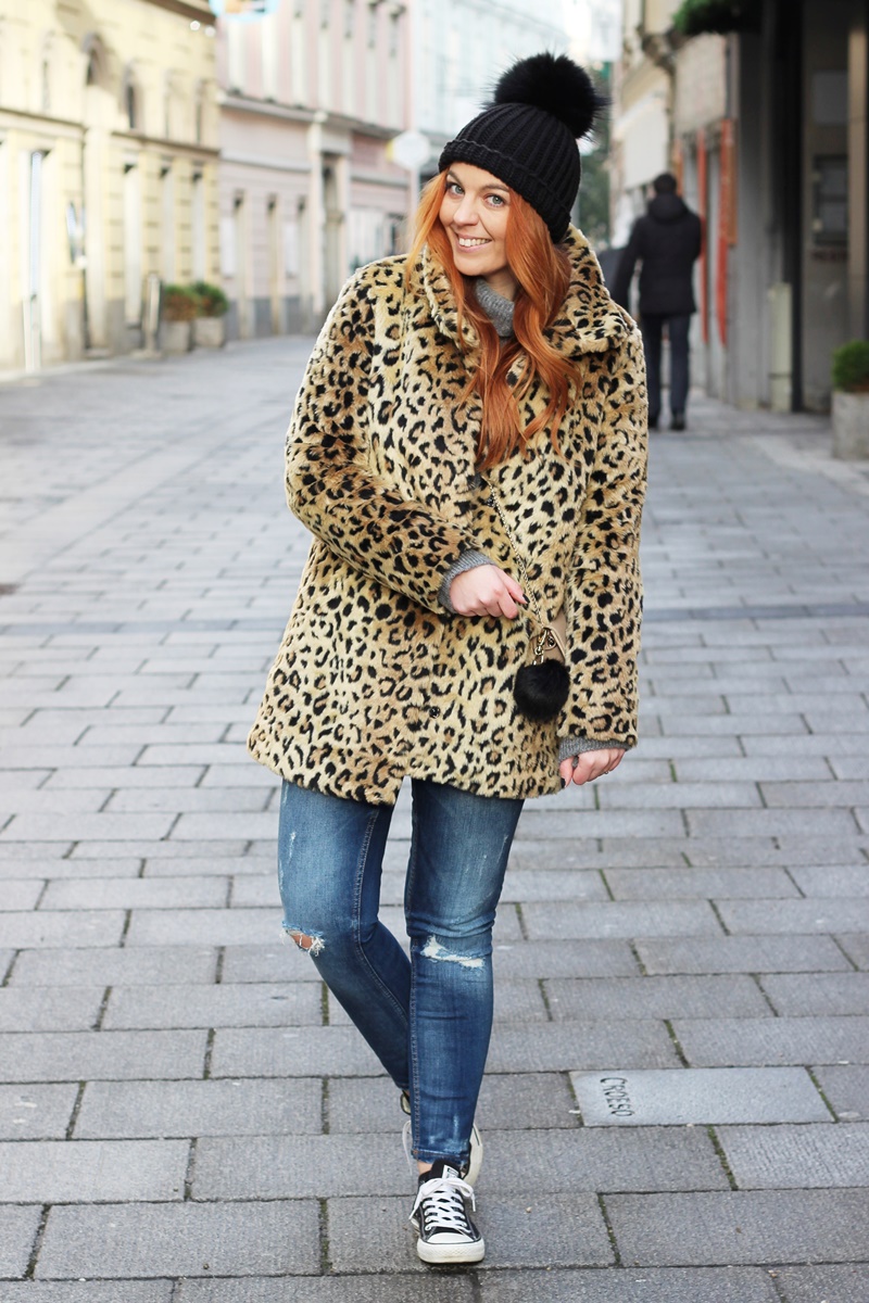 Outfit-Leo-in-the-City-Linz 1