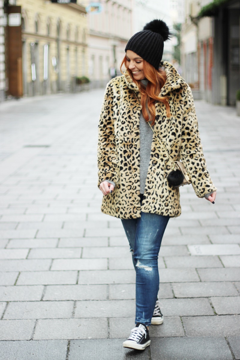 Outfit-Leo-in-the-City-Linz 10
