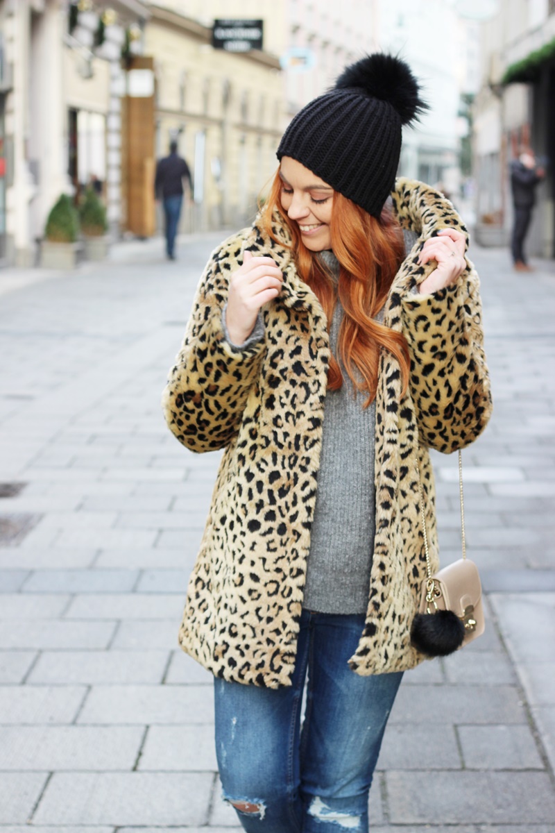 Outfit-Leo-in-the-City-Linz 15