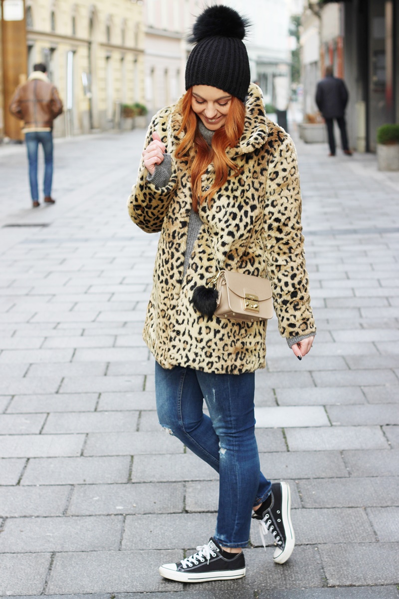 Outfit-Leo-in-the-City-Linz 7