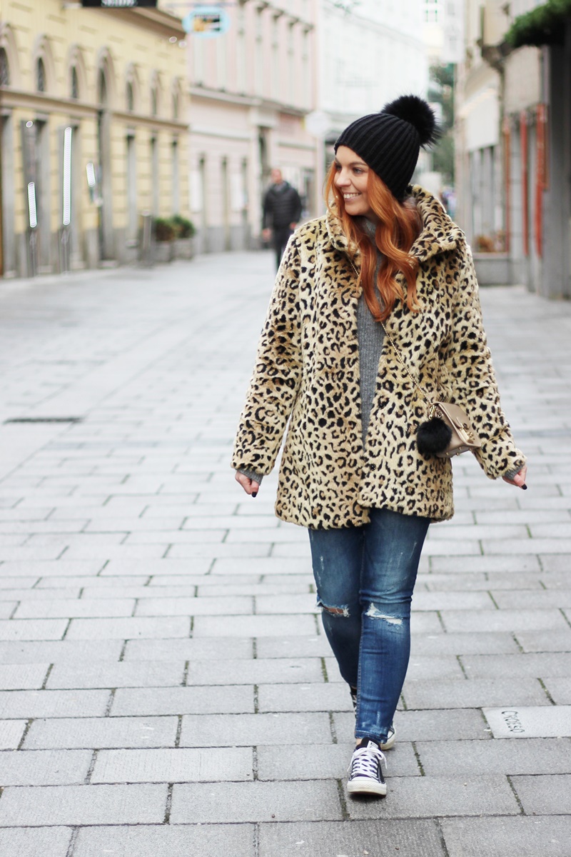 Outfit-Leo-in-the-City-Linz 8