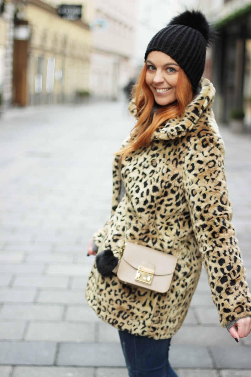 Outfit-Leo-in-the-City-Linz 9
