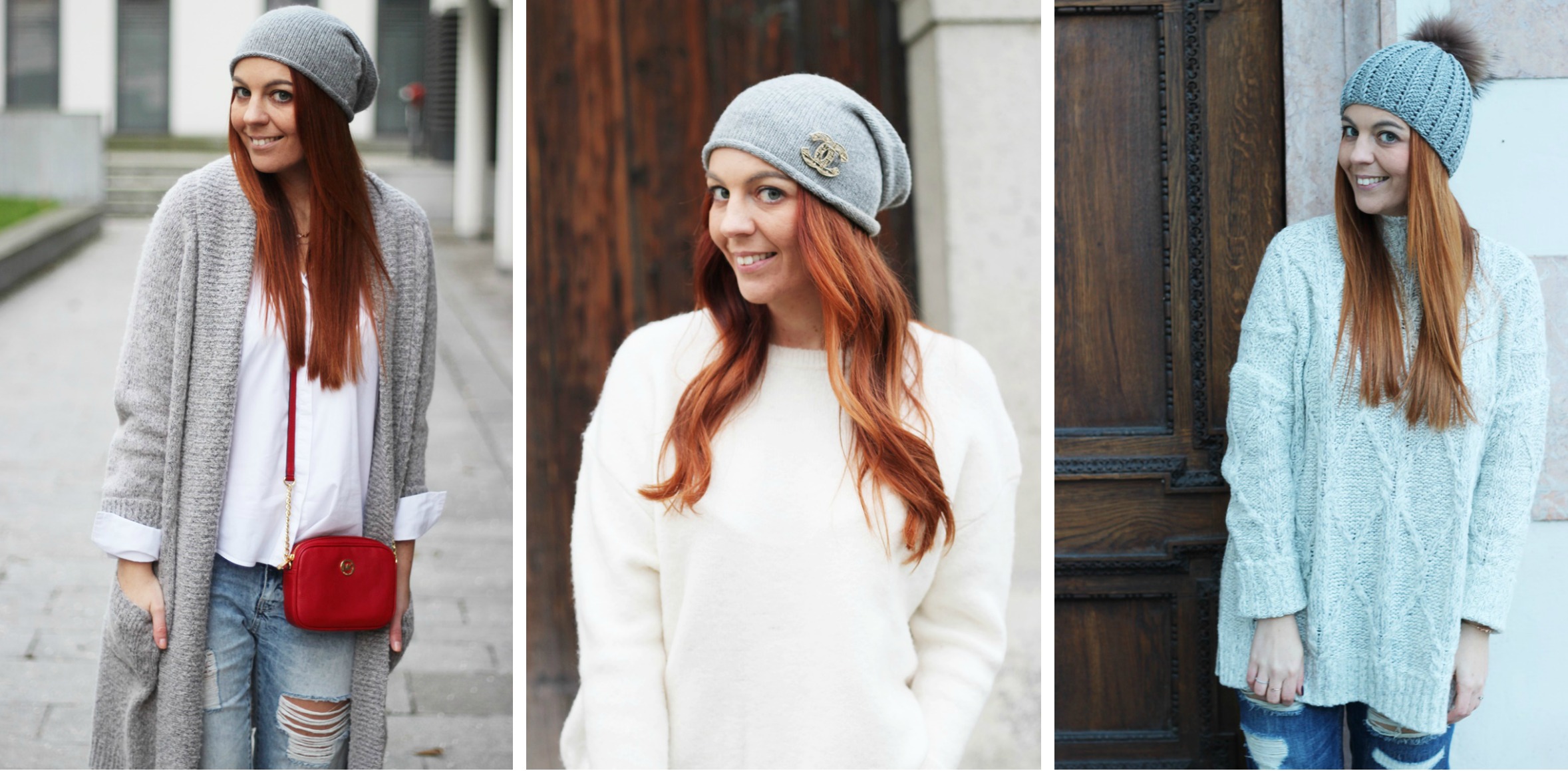 Winter-Must-Haves-Beanie