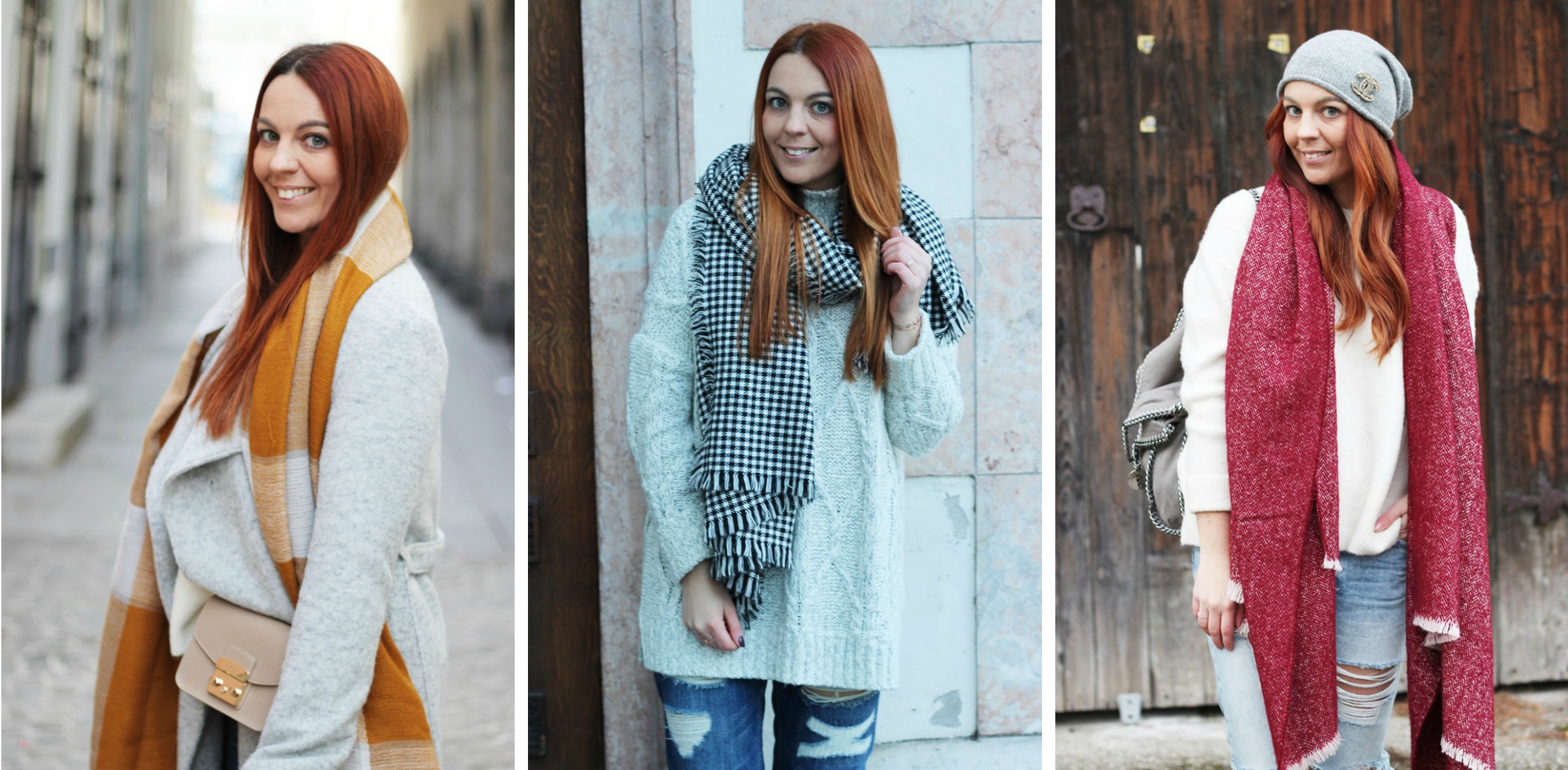 Winter-Must-Haves-Scarf