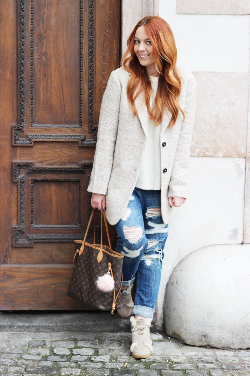 Winter-Neutrals-Outfit 1