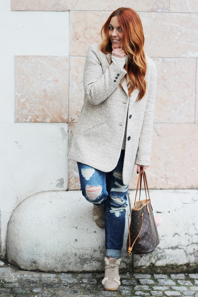 Winter-Neutrals-Outfit 10