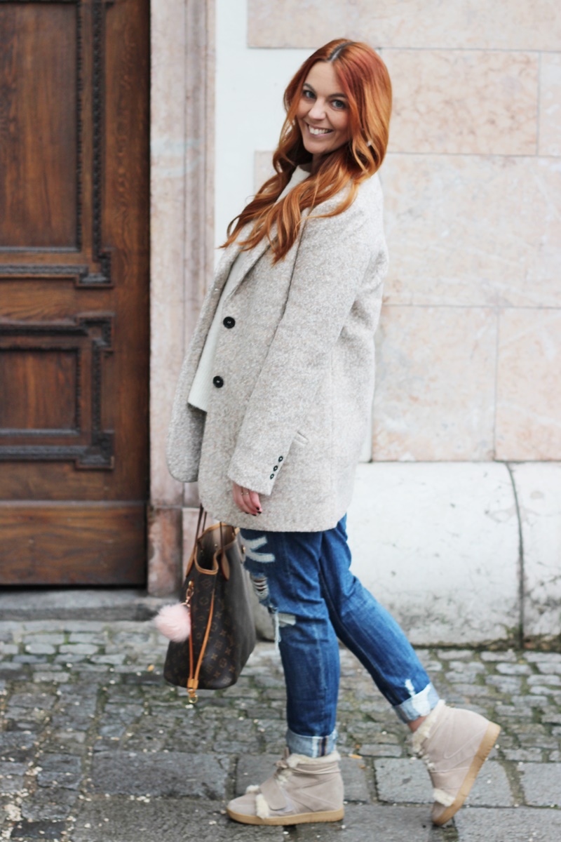 Winter-Neutrals-Outfit 3