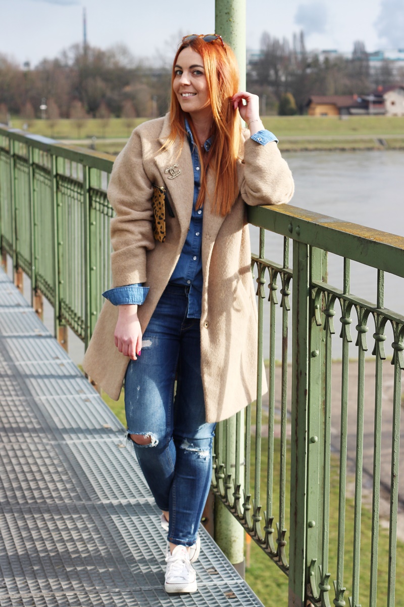 Blog your Style - Denim-Fever-Outfit 4